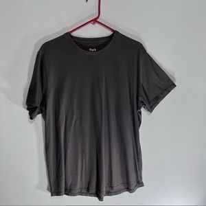 Perk t shirt :BoxD2: